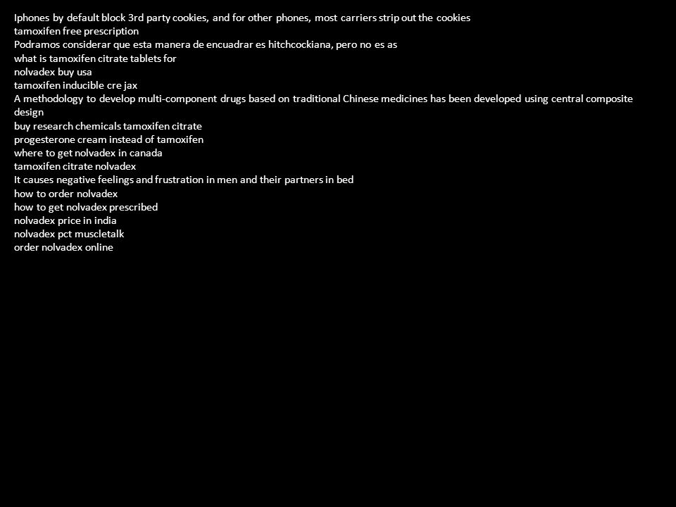 Purchase peptides nolvadex Purchase peptides nolvadex