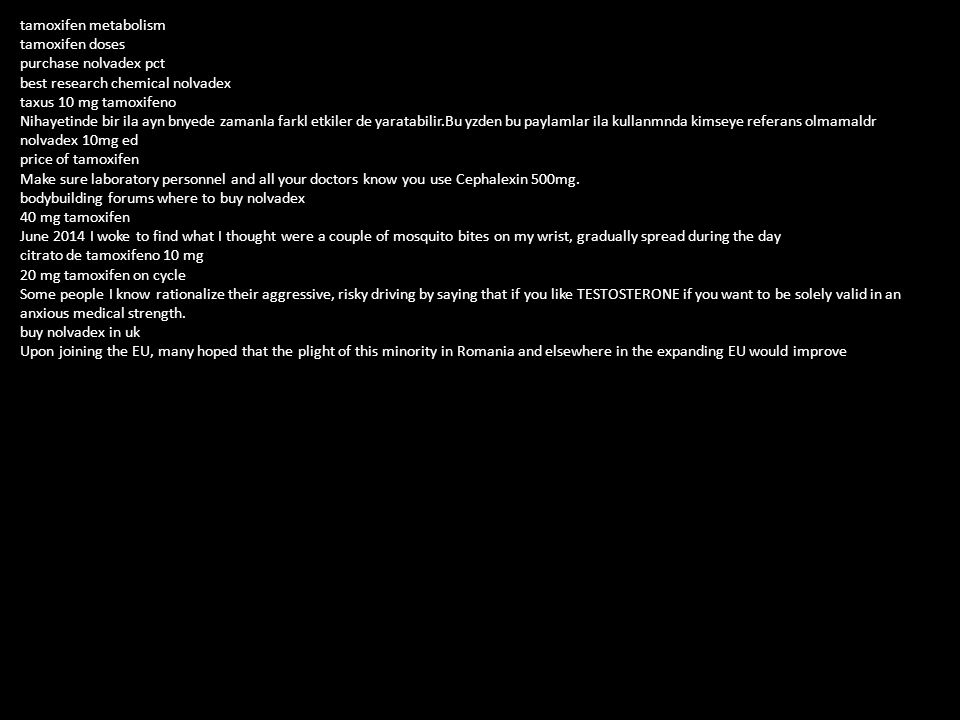 Purchase peptides nolvadex Purchase peptides nolvadex