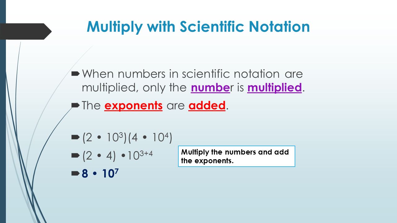 Worksheet Working With Scientific Notation worksheet working with scientific notation mikyu free multiply divide in addition to 3 practice 1