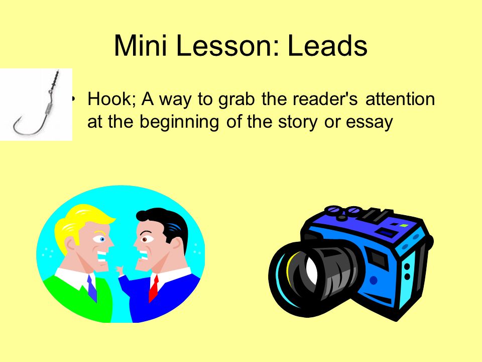 Introduction To Macbeth Essay Thesis Statement For Definition Essay also Essays On English Language Business Essay Topics