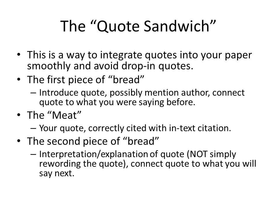 How To Write A Self Assessment Essay A Great Teacher Essay Kannada Better Late Than Never Essay also Illustrative Essays Autobiography College Essay Unit Plan High School National Junior Honor Society Essay Samples
