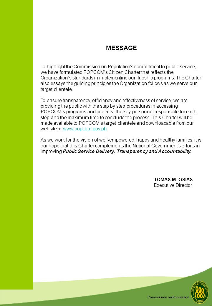 my commitment to public service and service to country essay Public service: an obligation and opportunity for service obligation and deepen our commitment to public service project-essay_1120. my commitment to public service and service to country essay Public service: an obligation and opportunity for service obligation and deepen our commitment to public service project-essay_1120.