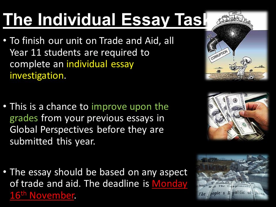 compare and contrast essay.jpg