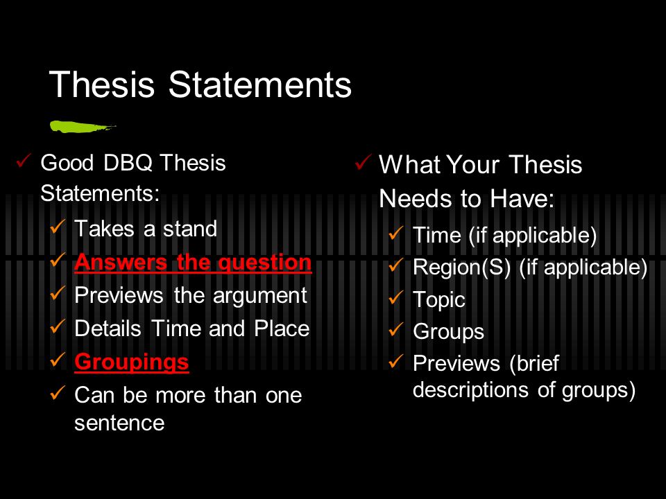 what is the purpose of my research paper what is the purpose of my research paper
