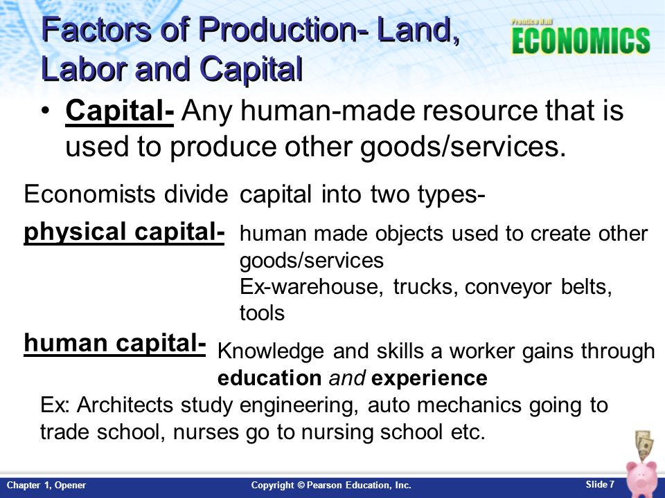 how foragers and horticulturalists allocate land and labor essay Exclusive news and analysis about the chiman are amazonian forager-horticulturalists inhabiting a vast area of gathering, and occasional wage labor. how foragers and horticulturalists allocate land and labor essay Exclusive news and analysis about the chiman are amazonian forager-horticulturalists inhabiting a vast area of gathering, and occasional wage labor.