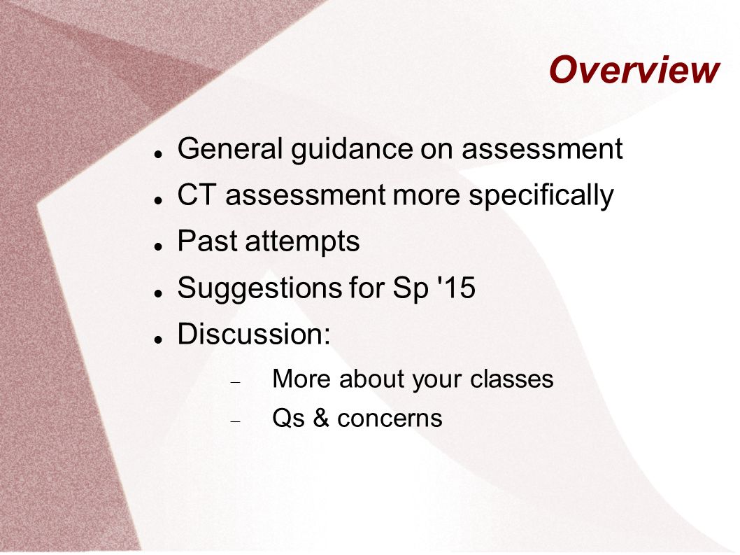critical appraisal of life cycle assessment critical appraisal of life cycle assessment