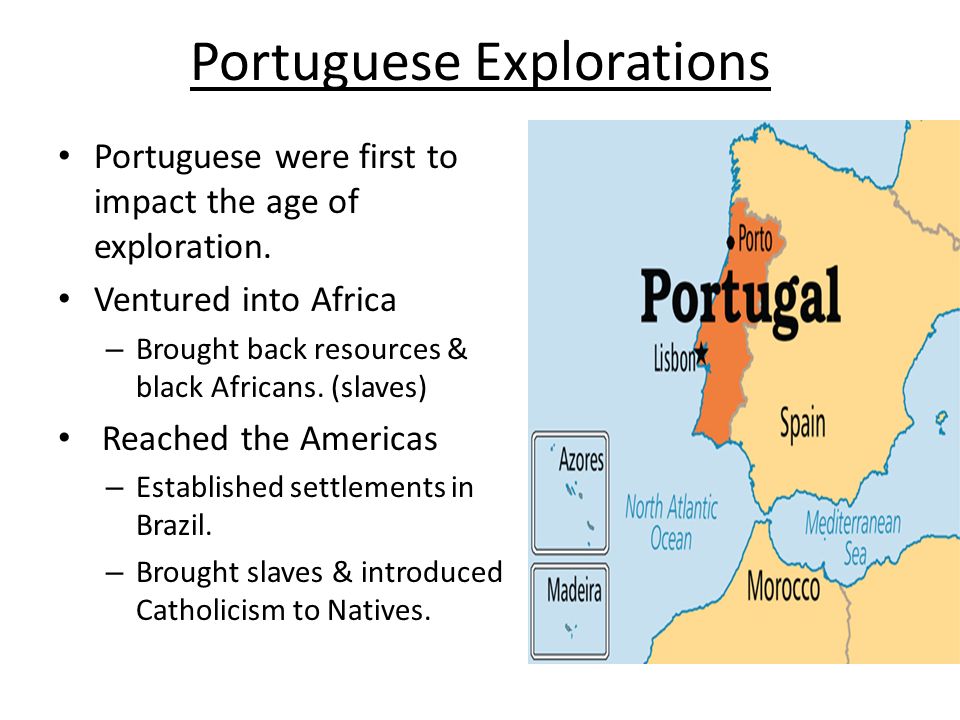 the effect of spanish colonization on Spanish colonization learning guide spanish colonization analysis by phd students from stanford, harvard, berkeley. the effect of spanish colonization on Spanish colonization learning guide spanish colonization analysis by phd students from stanford, harvard, berkeley.
