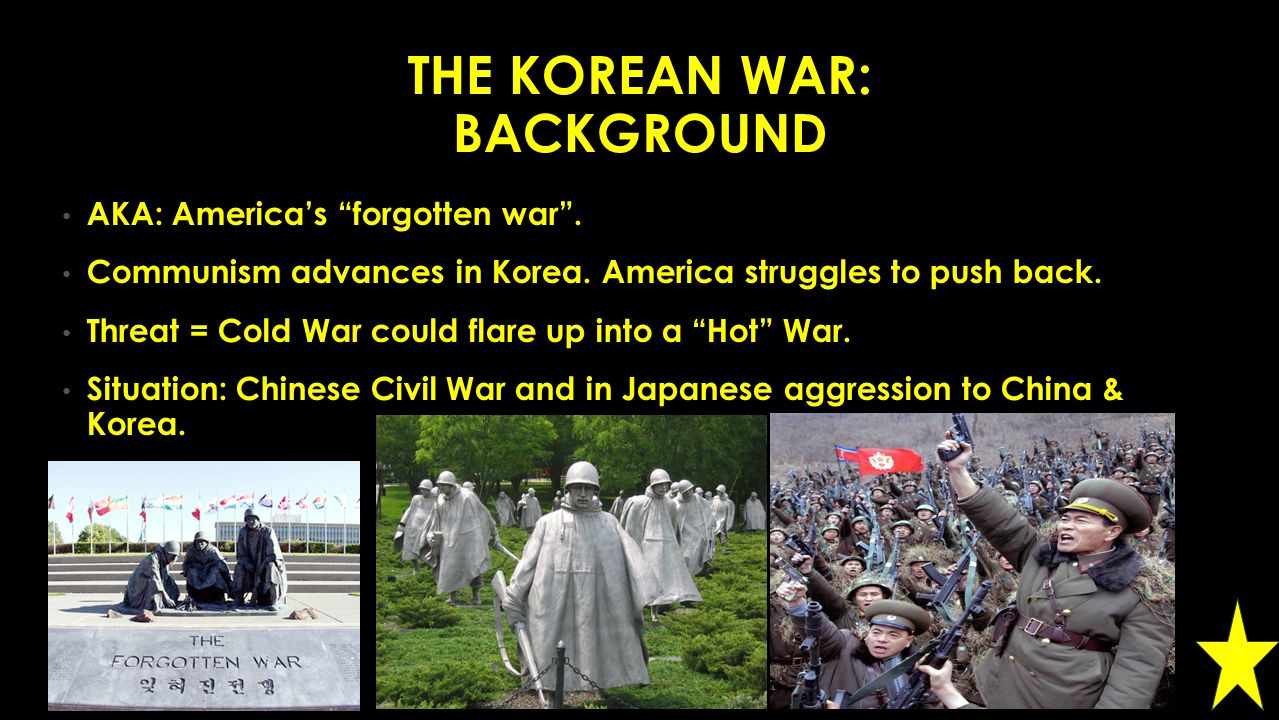 cold war and communism essay cold war and communism essay
