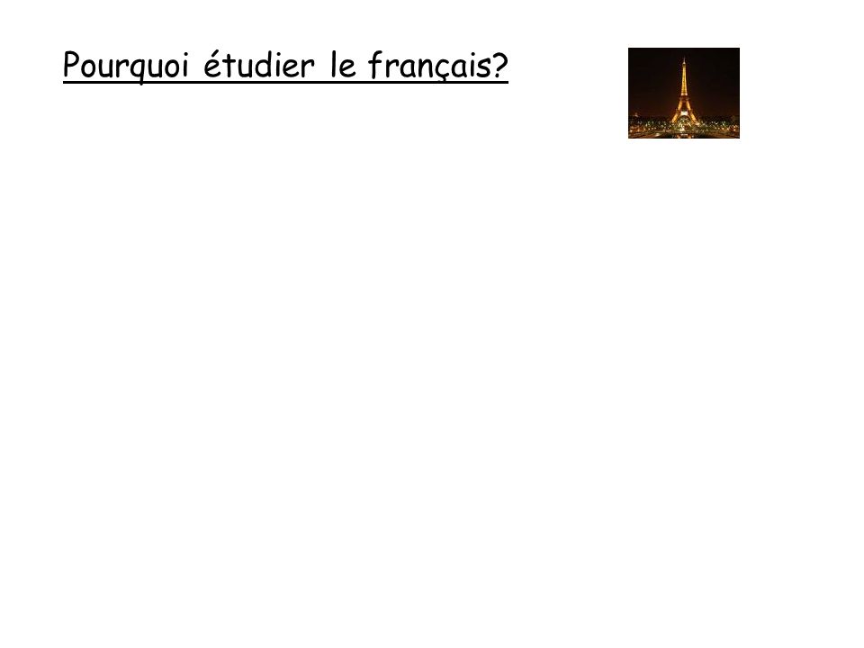 French gcse health coursework