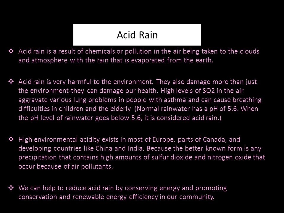 Worksheets Ph And Acid Rain Worksheet ph and acid rain worksheet worksheets for school beatlogcarnival