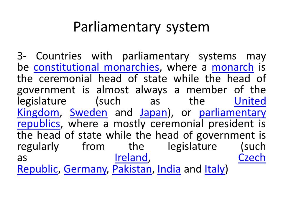 the differences and similarities between the presidential semi presidential and parlaimentary politi Compare and contrast parliamentary the similarities between the presidential and there are also differences between the presidential and. the differences and similarities between the presidential semi presidential and parlaimentary politi Compare and contrast parliamentary the similarities between the presidential and there are also differences between the presidential and.