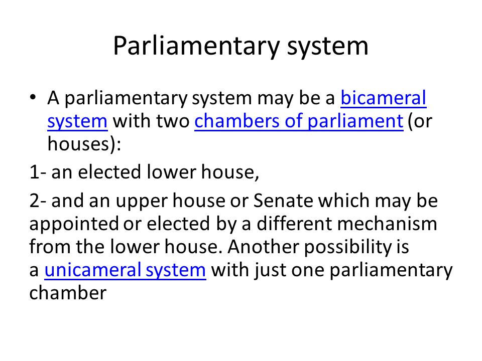 the differences and similarities between the presidential semi presidential and parlaimentary politi Compare and contrast parliamentary the similarities between the presidential and there are also differences between the presidential and. the differences and similarities between the presidential semi presidential and parlaimentary politi Compare and contrast parliamentary the similarities between the presidential and there are also differences between the presidential and.