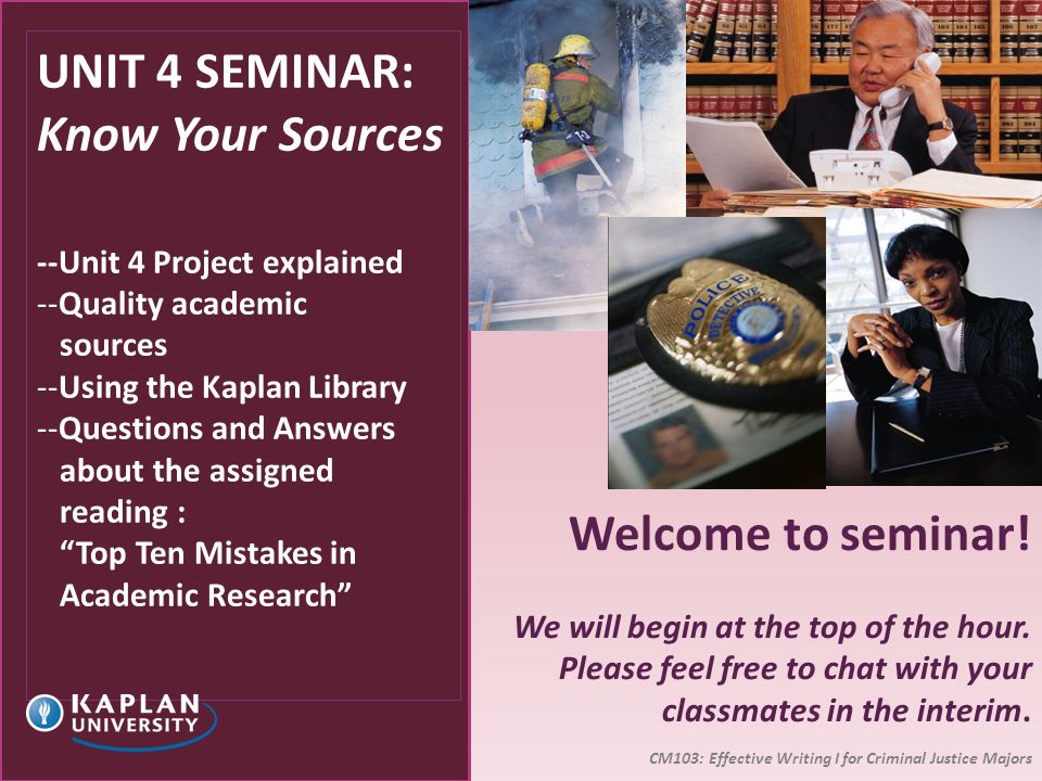 academic sources academic sources