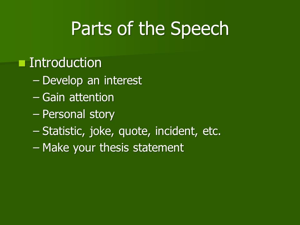 love speech introduction Symposium by plato summary and analysis of introductory dialogue and the speech even though they define love differently this sense of introduction and. love speech introduction Symposium by plato summary and analysis of introductory dialogue and the speech even though they define love differently this sense of introduction and.