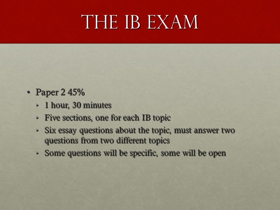 essay on irony in the story of an hour essay on irony in the story of an hour