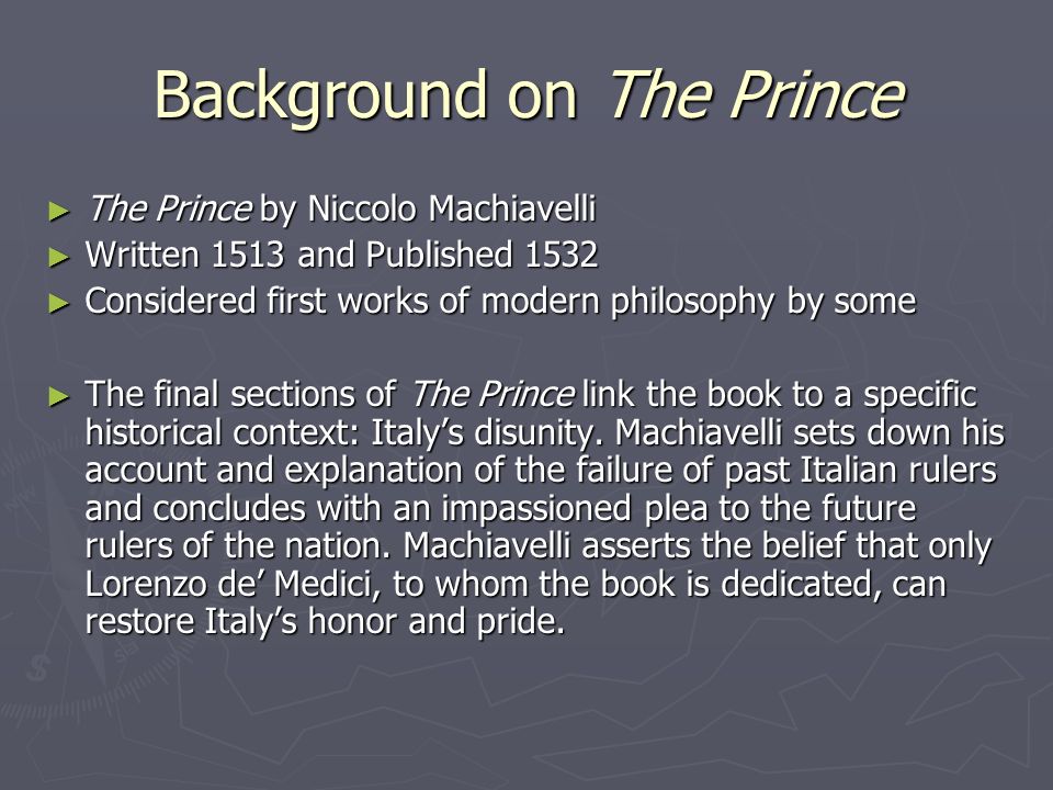 essay questions on machiavelli essay questions on machiavelli