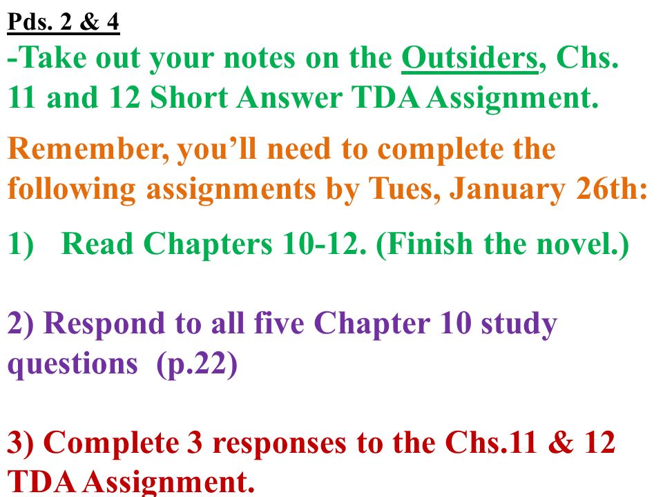 Essay Paper Outsiders Essay Questions Buy Tok Essay Online Tok Essay Official Guide Theory Of Buy Research Paper Essay Example also Examples Of Good Essays In English Outsiders Essay Questions Romefontanacountryinncom Essay On Photosynthesis