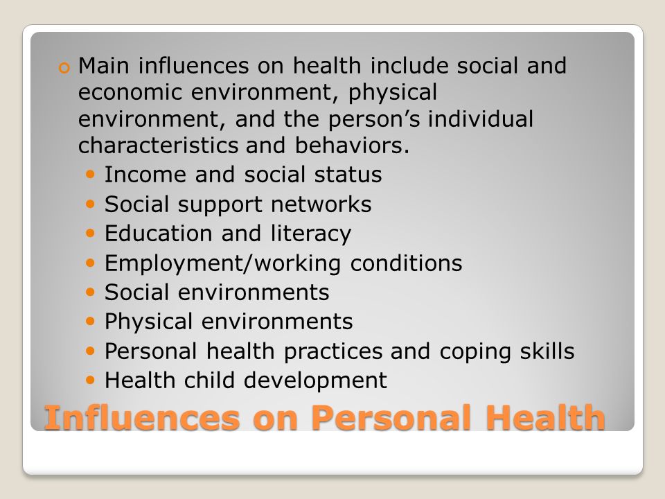 how social environment influences the character and behavior of children Parental influence on the emotional development of children posted on may 7, 2014 by alexandra murphy parental influence on. how social environment influences the character and behavior of children Parental influence on the emotional development of children posted on may 7, 2014 by alexandra murphy parental influence on.