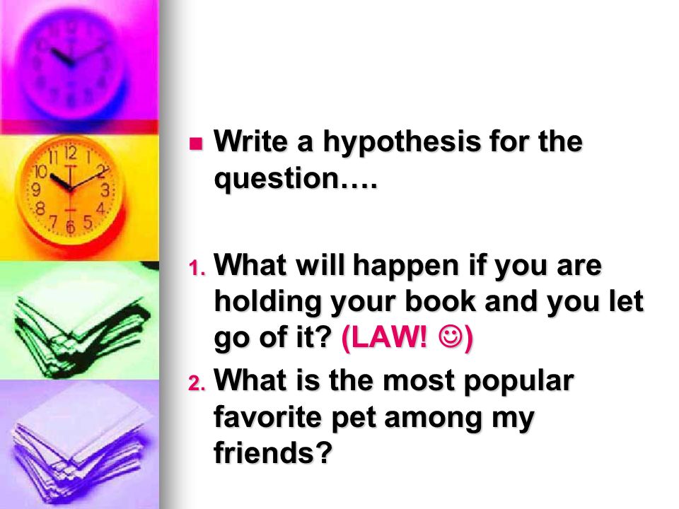 hyphothesis of Definition of hypothesis - a supposition or proposed explanation made on the basis of limited evidence as a starting point for further investigation. hyphothesis of Definition of hypothesis - a supposition or proposed explanation made on the basis of limited evidence as a starting point for further investigation.