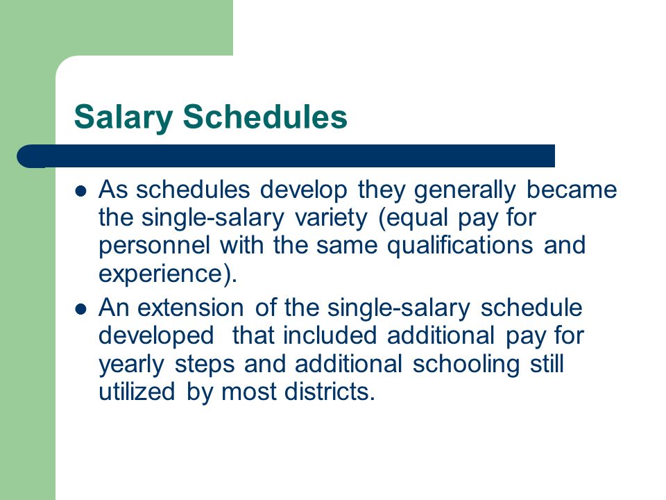 pay to write custom thesis statement online Fine Art Bean Bags Thesis Wikipedia