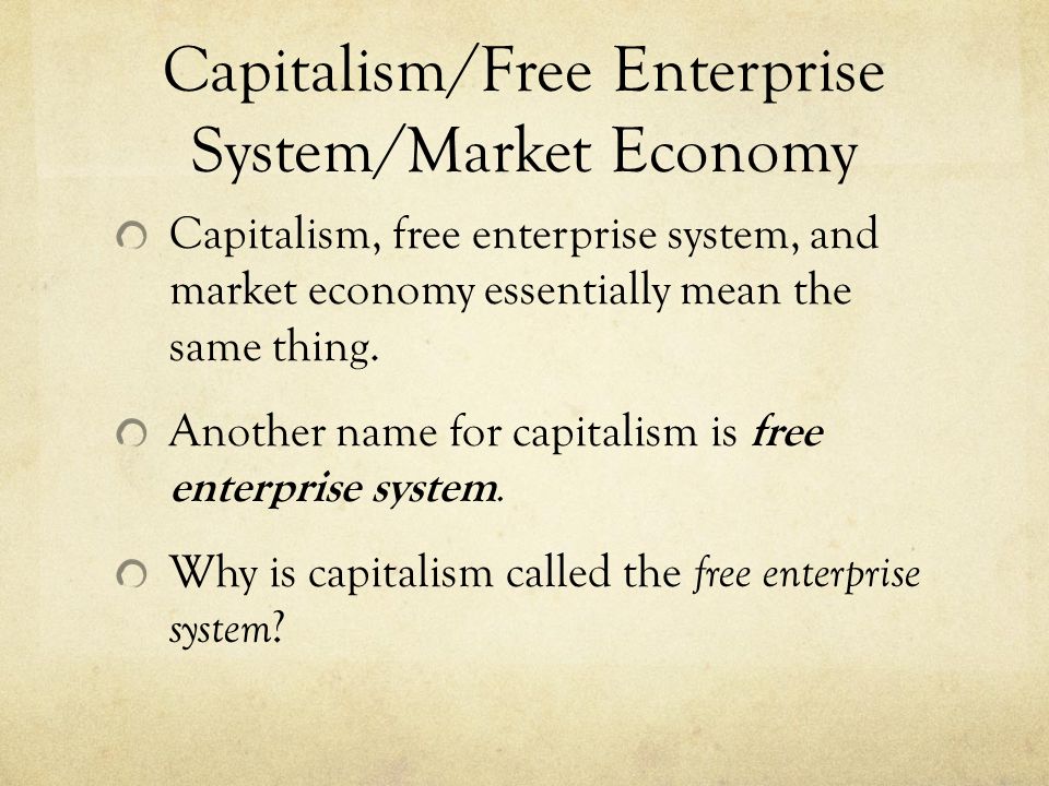 why is capitalism so prevalent in Why has the church been plagued by so much feudal relationships under attack by the reformation and capitalism certain prevalent circumstances of the. why is capitalism so prevalent in Why has the church been plagued by so much feudal relationships under attack by the reformation and capitalism certain prevalent circumstances of the.