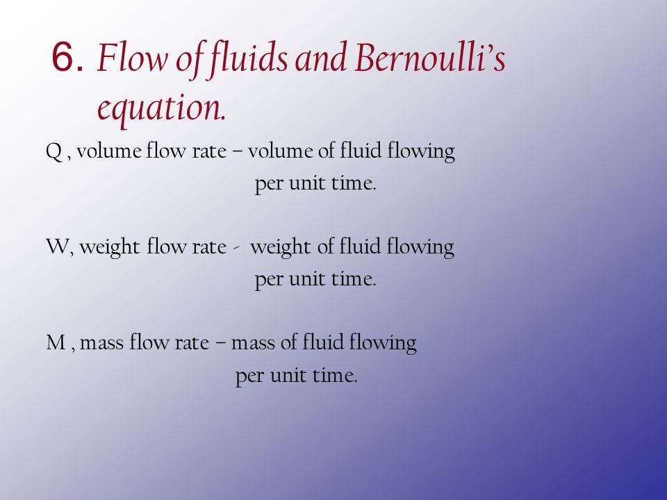 Volume Flow Rate Equation Talkchannels Weirs Open Channel Flow Rate Measurement Raquel Ambil Google