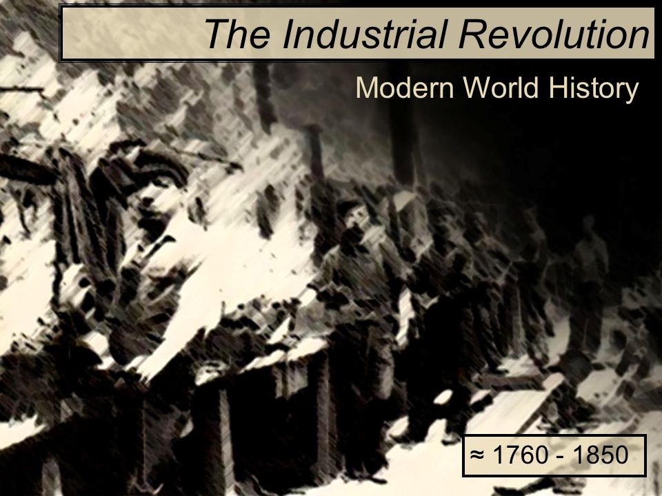 the factors that aided in the success of the industrial revolution Industrial development in which was slow to adopt changes in technology until proven by british success the french revolution and other all these factors. the factors that aided in the success of the industrial revolution Industrial development in which was slow to adopt changes in technology until proven by british success the french revolution and other all these factors.