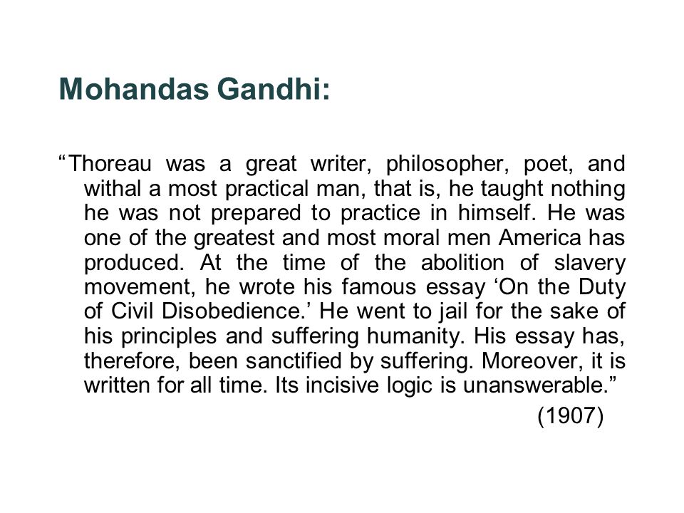Essay On Naturalism Gandhis Views On Civil Disobedience Essays On Civil Disobedience Nvrdns Com Essay Civil Disobedience And Other Comparison Essays also Essay About Rosa Parks How Can I Do My Essay Realize Hypnosis How To Write Your First Essays On Corporate Social Responsibility