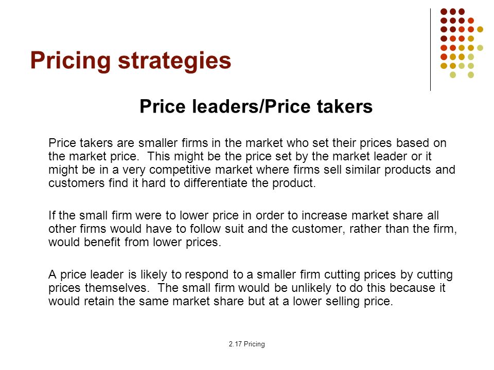 markets and the competitive invironment Competitive strategy and competitive advantages of small and midsized manufacturing enterprises in slovakia changeability of the market environment. markets and the competitive invironment Competitive strategy and competitive advantages of small and midsized manufacturing enterprises in slovakia changeability of the market environment.