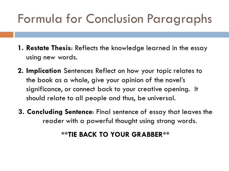 Movie Analysis Essay Essay Fast Food Argumentative Essay Final Draft Essay On Fast Food Galle Co Essay Outline Template Essay Paper Writing Services also Causes Of The Great Depression Essay Brainfit Minutes A Day For A Sharper Mind And Memory Essay On Evolution Of Man