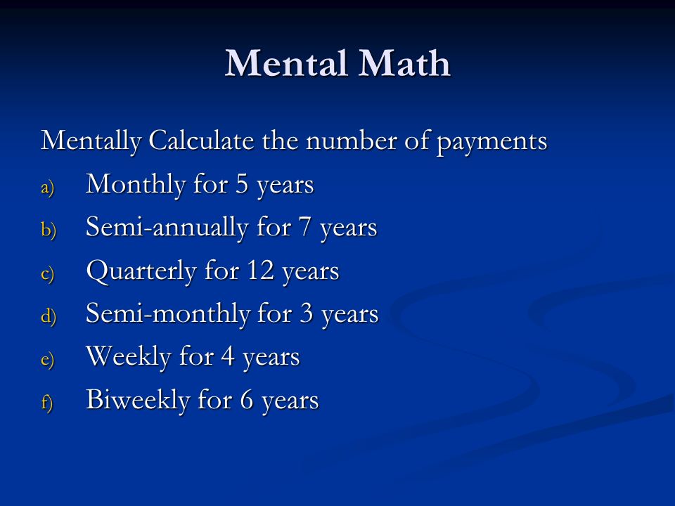Franklin services payday loan image 3