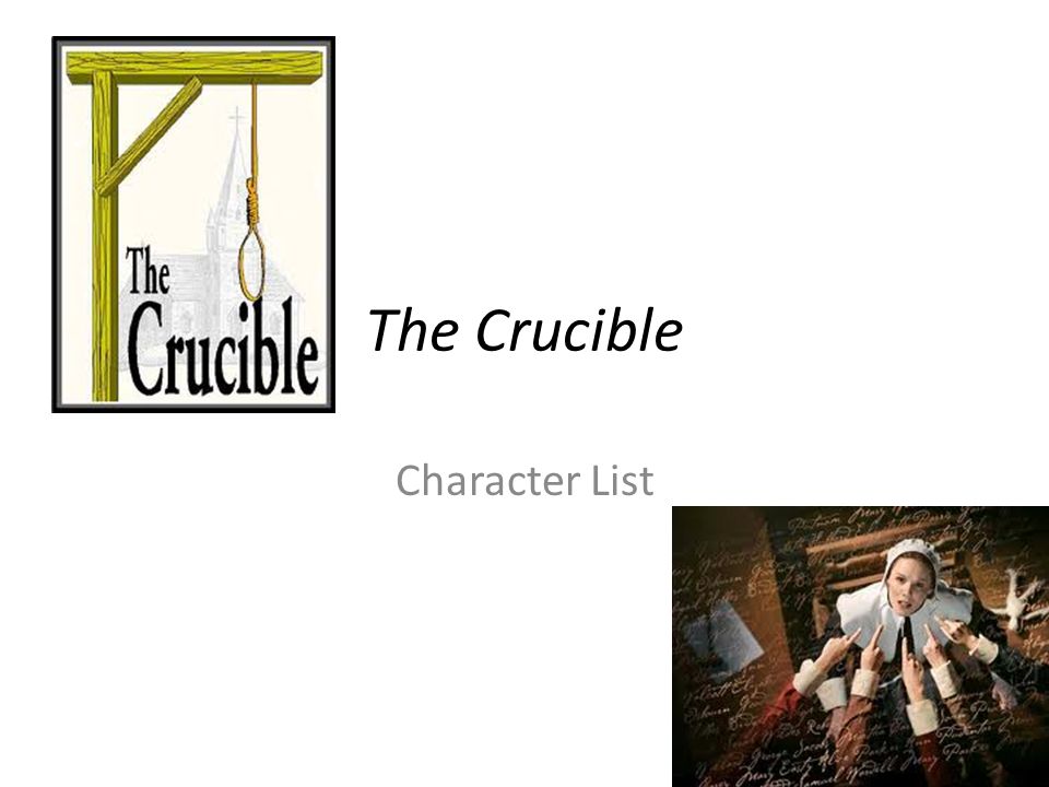 an argument against the execution of john proctor in the play the crucible by arthur miller an argument against the execution of john proctor in the play the crucible by arthur miller
