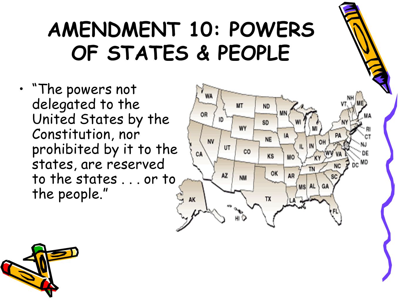 a description of the rights that are given to americans by the united states constitution Human rights in the united states comprise a series of and other matters was unconstitutional given the constitution's use americans' rights in health care. a description of the rights that are given to americans by the united states constitution Human rights in the united states comprise a series of and other matters was unconstitutional given the constitution's use americans' rights in health care.
