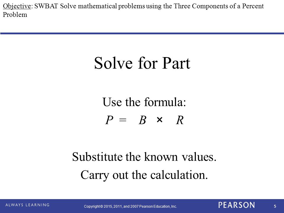 Collection Of Pearson Education Inc Worksheet Answers Sharebrowse Worksheet 600795 Pearson Education Math Worksheets