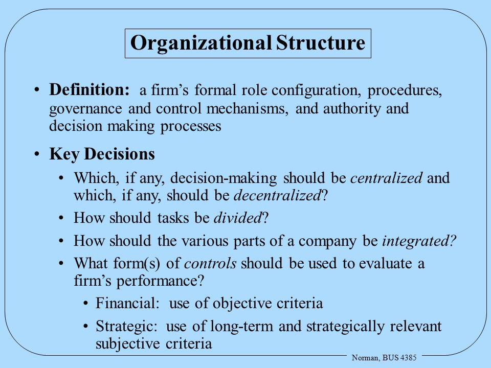 configurations of strategy and structure in Start studying ita 15 learn in terms of global business strategy and structure have tended to use a _____ systems configuration, and seem now. configurations of strategy and structure in Start studying ita 15 learn in terms of global business strategy and structure have tended to use a _____ systems configuration, and seem now.