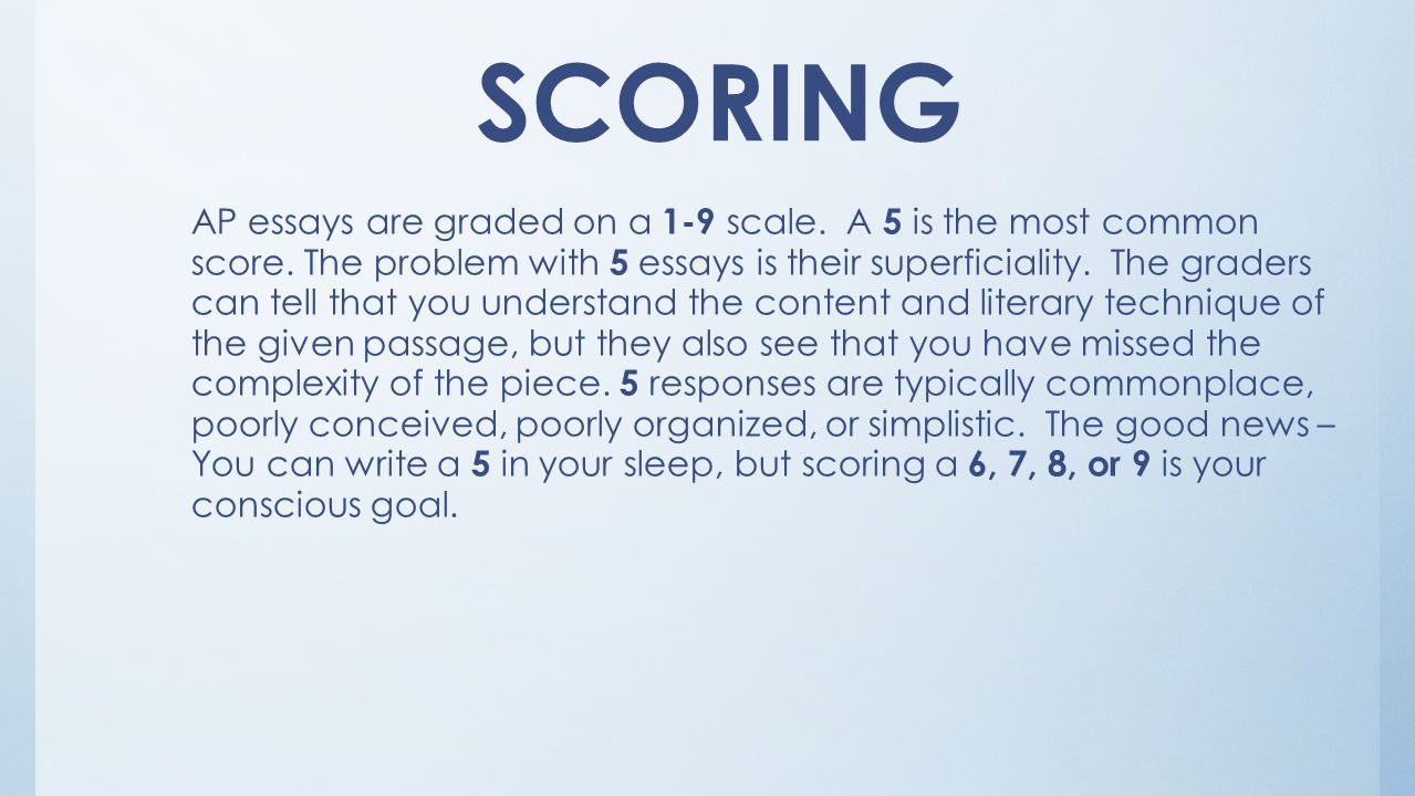 ap grading scale essays Ap english essay grading scale best essay writing service in us ap english essay grading scale best essay writing service in us เมษายน 9. ap grading scale essays Ap english essay grading scale best essay writing service in us ap english essay grading scale best essay writing service in us เมษายน 9.