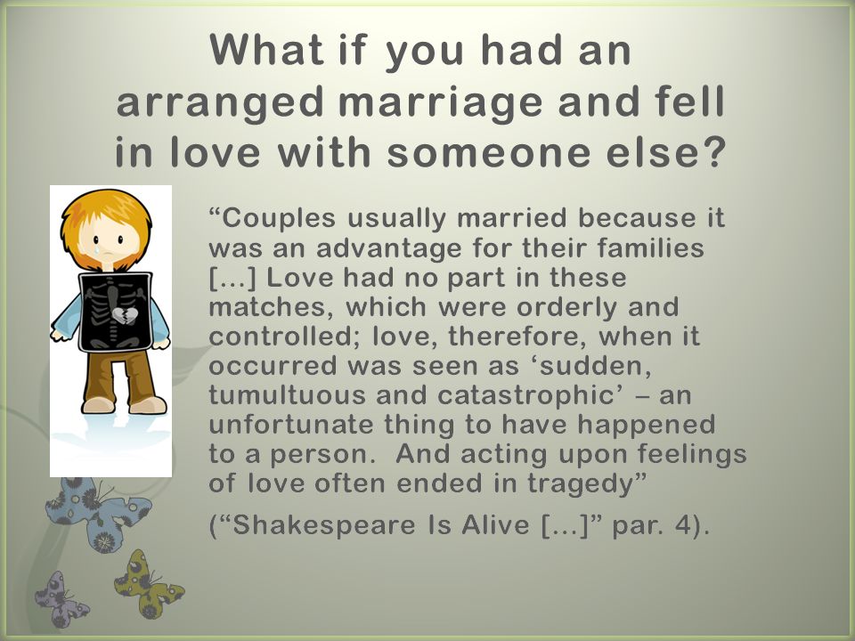 essay love family essay love family