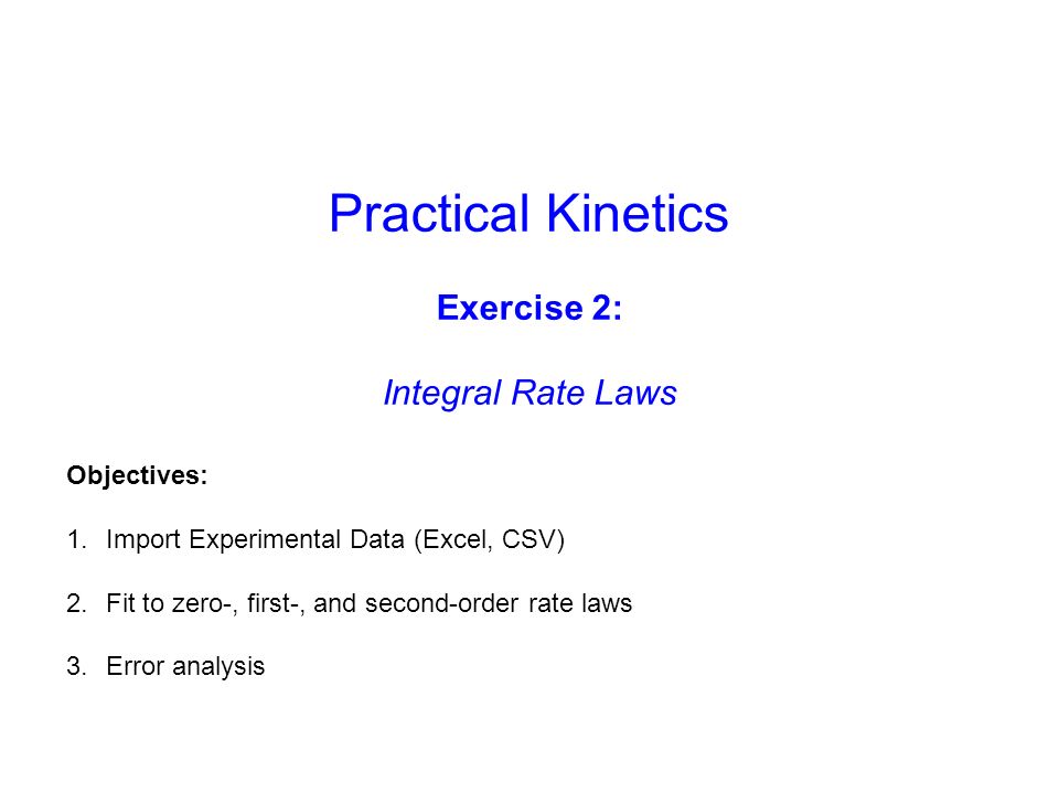 integral theme word