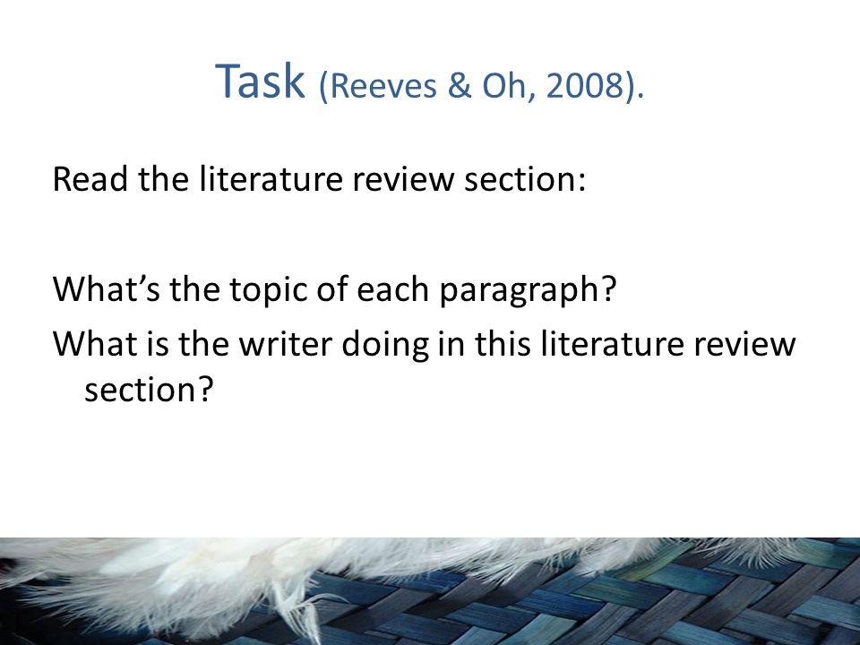 literature review apa 6th edition.jpg