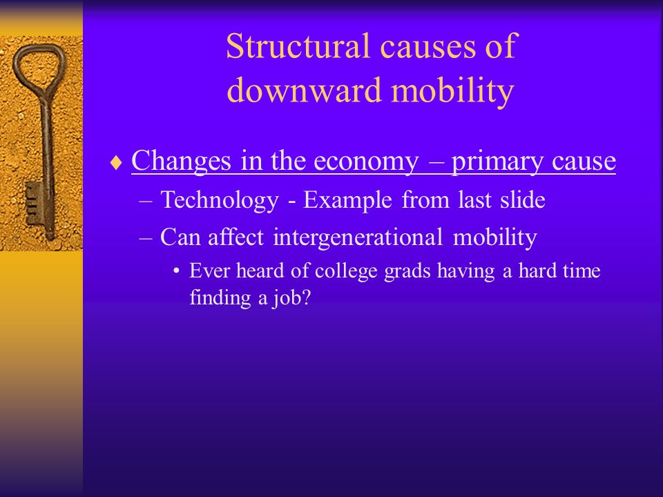 unit 3 social inequality chapter 9 social stratification a guide a hard time finding a job