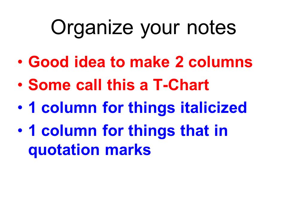 essays quotes italics essays quotes italics