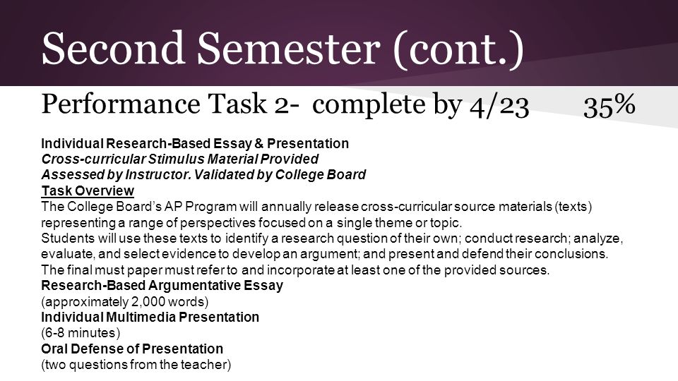 capstone essay definition Capstone project problem statements as the capstone experience is marketed, vetted definition or description. capstone essay definition Capstone project problem statements as the capstone experience is marketed, vetted definition or description.