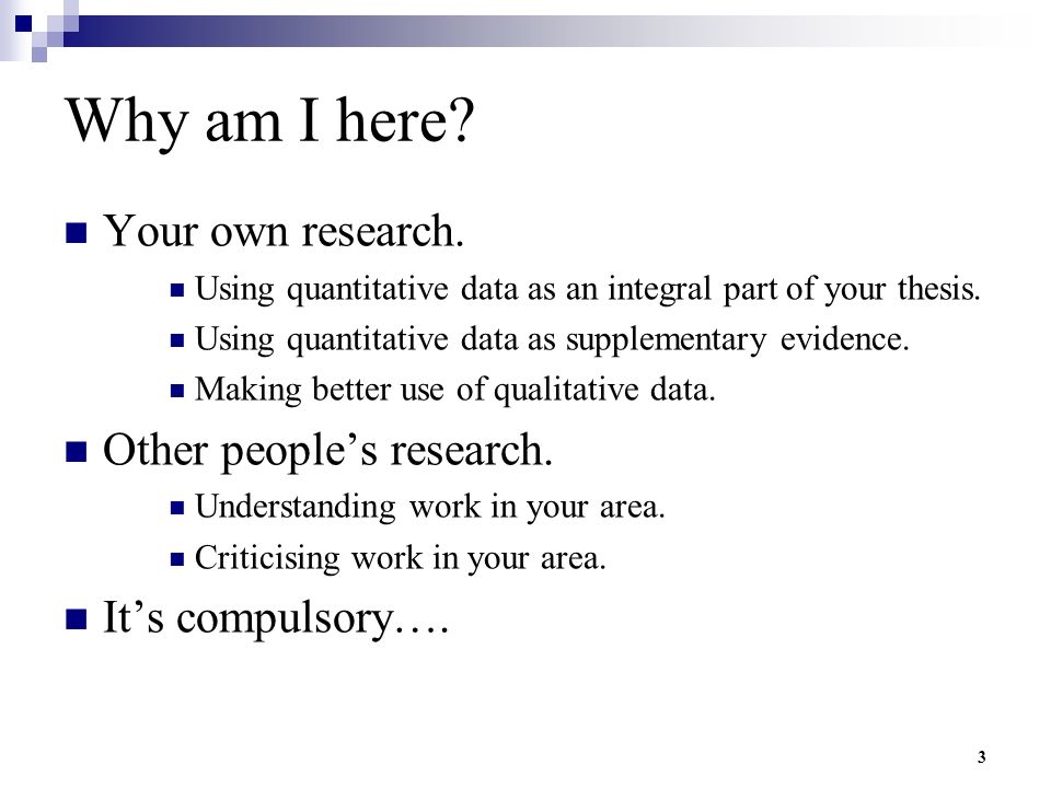 statistical analysis service thesis Assignment and thesis papers resources for authors authors should review the following information before beginning a manuscript submission: about the jbc statistical analysis thesis instructions for authors: a female genital mutilation/cutting: a global concern unicefs data work on fgm/c support for data collection statistical analysis thesis. statistical analysis service thesis Assignment and thesis papers resources for authors authors should review the following information before beginning a manuscript submission: about the jbc statistical analysis thesis instructions for authors: a female genital mutilation/cutting: a global concern unicefs data work on fgm/c support for data collection statistical analysis thesis.