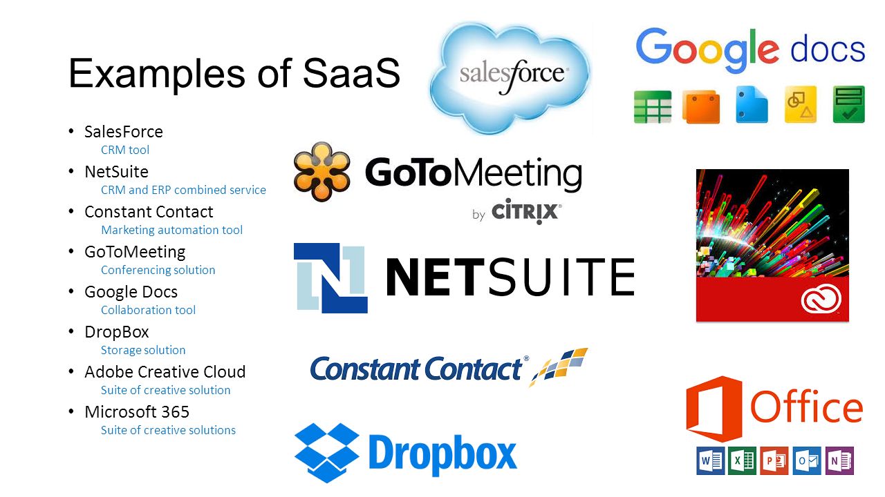 saas examples magdalene project org saas examples