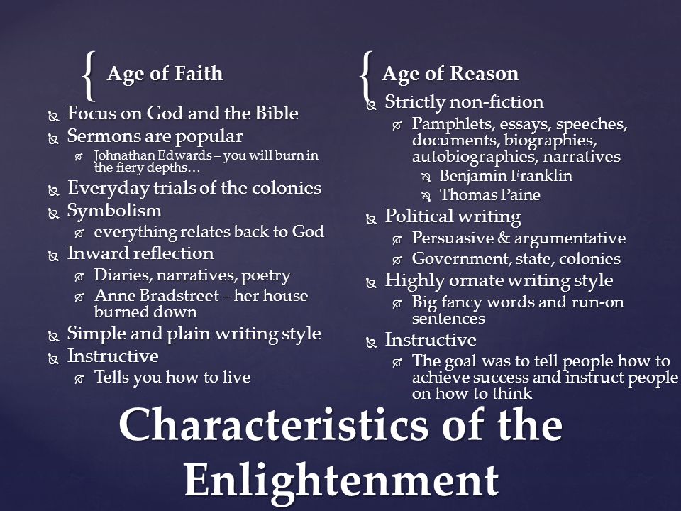 Anne Bradstreet Essay