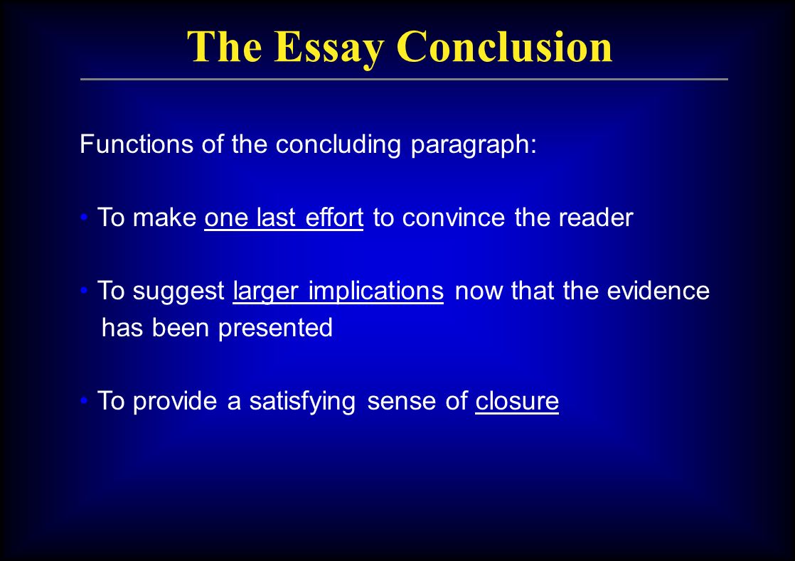 england your england essay england your england essay