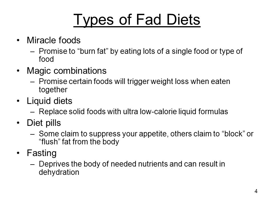 Burn fat fast meal plan picture 4
