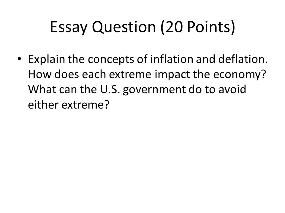 freaky economics essay Fact / myth toggle fact / myth navigation facts myths economic theories, scientific theories, popular science, folklore generally written in essay form. freaky economics essay Fact / myth toggle fact / myth navigation facts myths economic theories, scientific theories, popular science, folklore generally written in essay form.