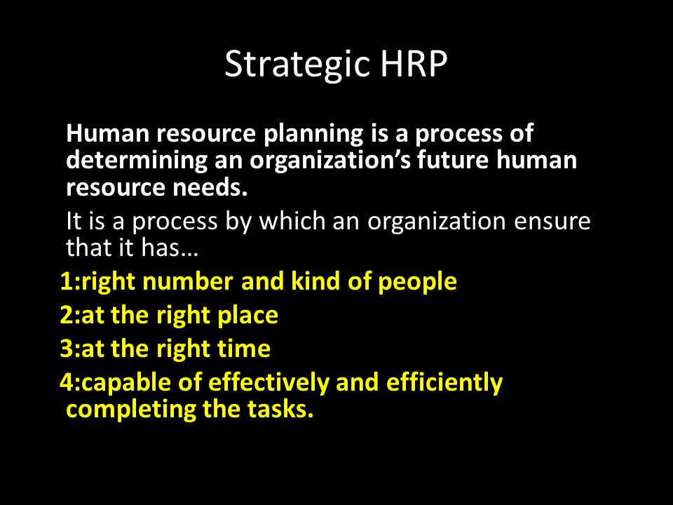 hrp recruitment Definition of recruitment: the process of finding and hiring the best-qualified candidate (from within or outside of an organization) for a job opening. hrp recruitment Definition of recruitment: the process of finding and hiring the best-qualified candidate (from within or outside of an organization) for a job opening.
