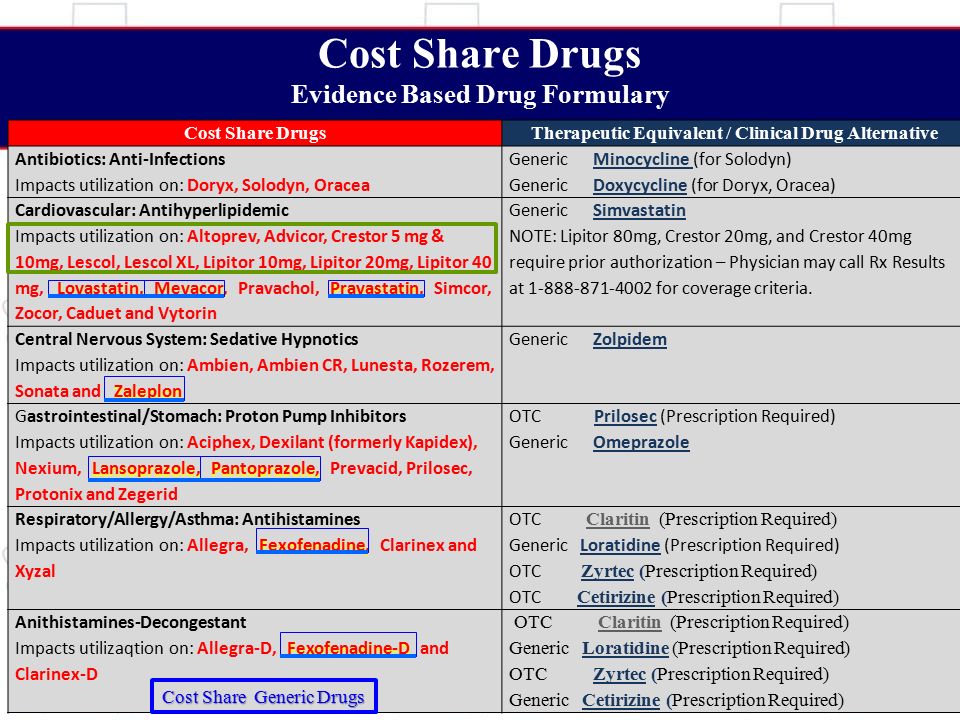 haldol and breast cancer haldol compatible with benadryl and ativan